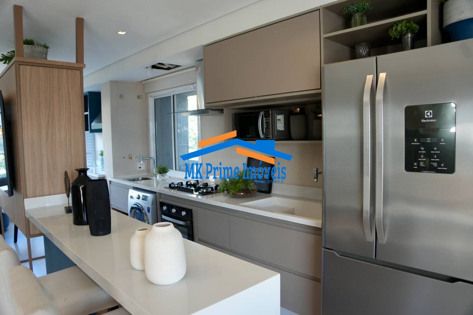 Apartamento, 3 quartos, 87 m² - Foto 6