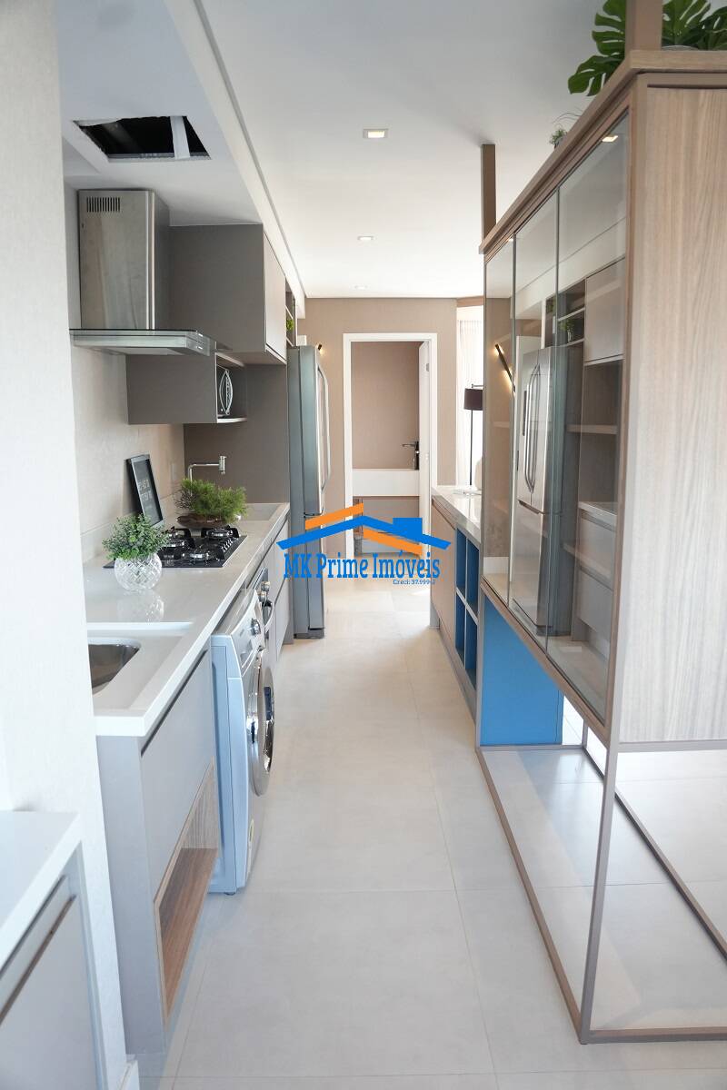 Apartamento, 3 quartos, 87 m² - Foto 8