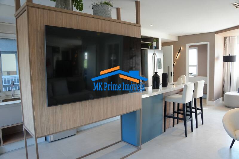 Apartamento, 3 quartos, 87 m² - Foto 5