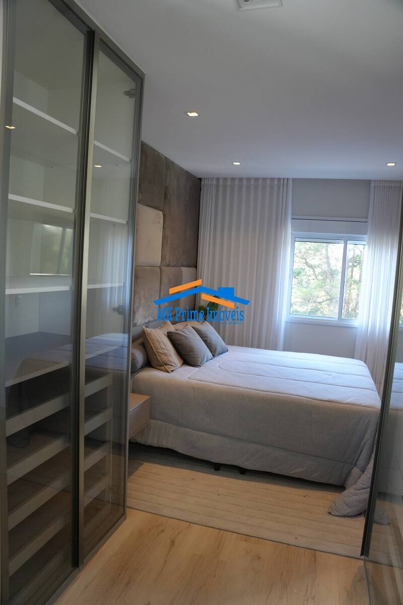 Apartamento, 3 quartos, 87 m² - Foto 10