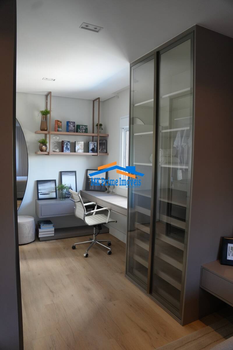 Apartamento, 3 quartos, 87 m² - Foto 12