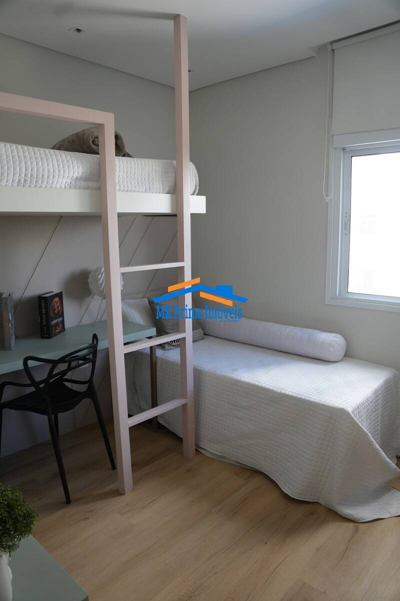 Apartamento, 3 quartos, 87 m² - Foto 15