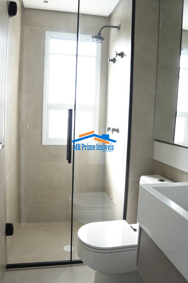 Apartamento, 3 quartos, 87 m² - Foto 14