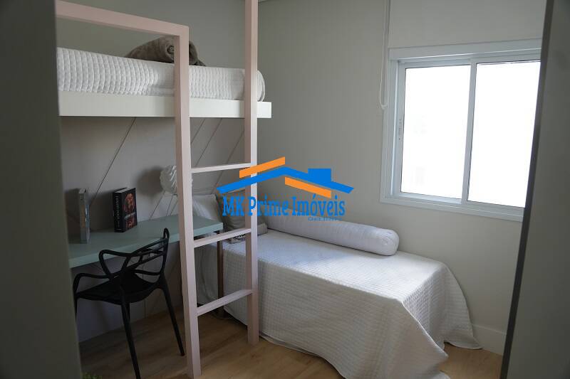 Apartamento, 3 quartos, 87 m² - Foto 16