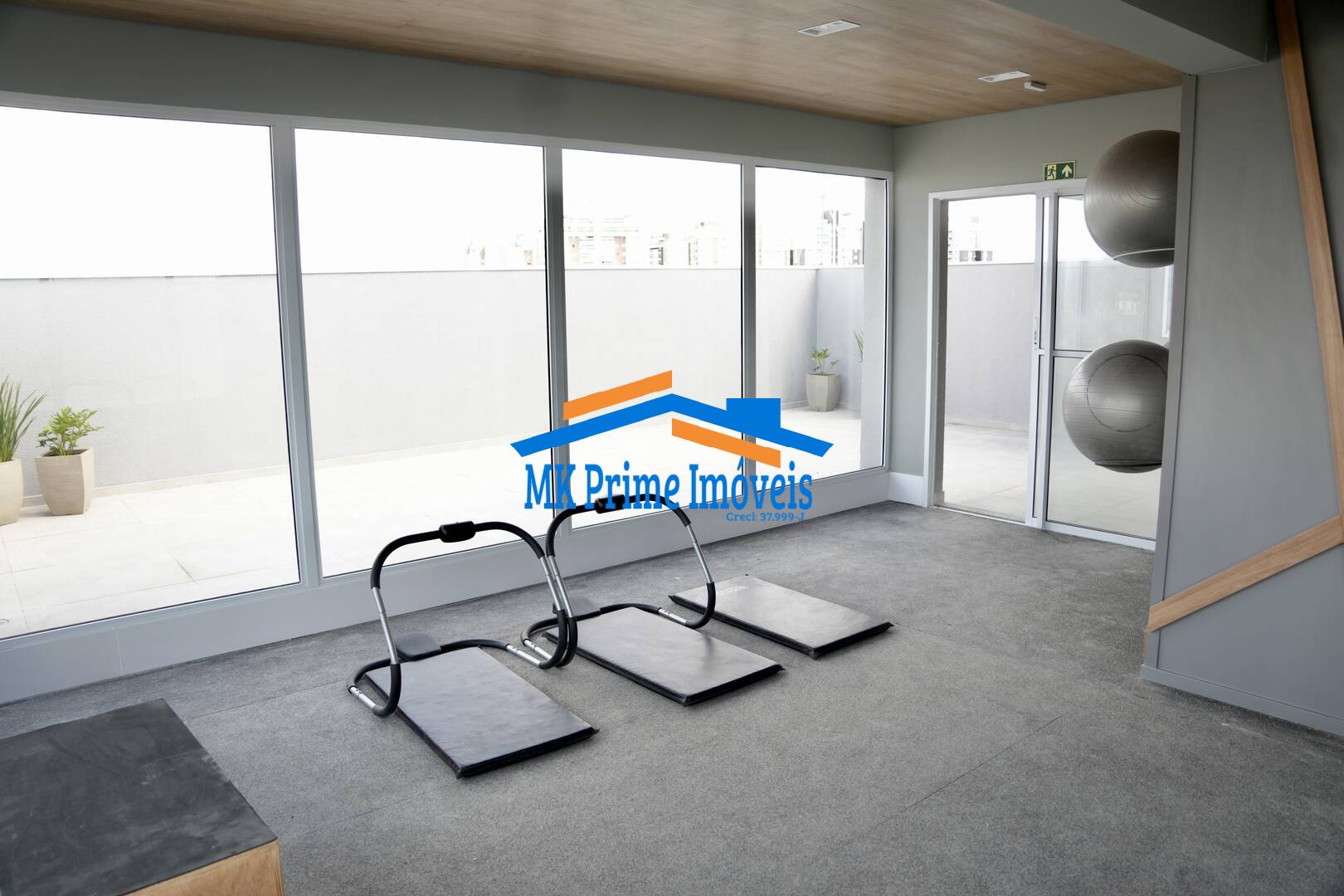 Apartamento, 3 quartos, 87 m² - Foto 21