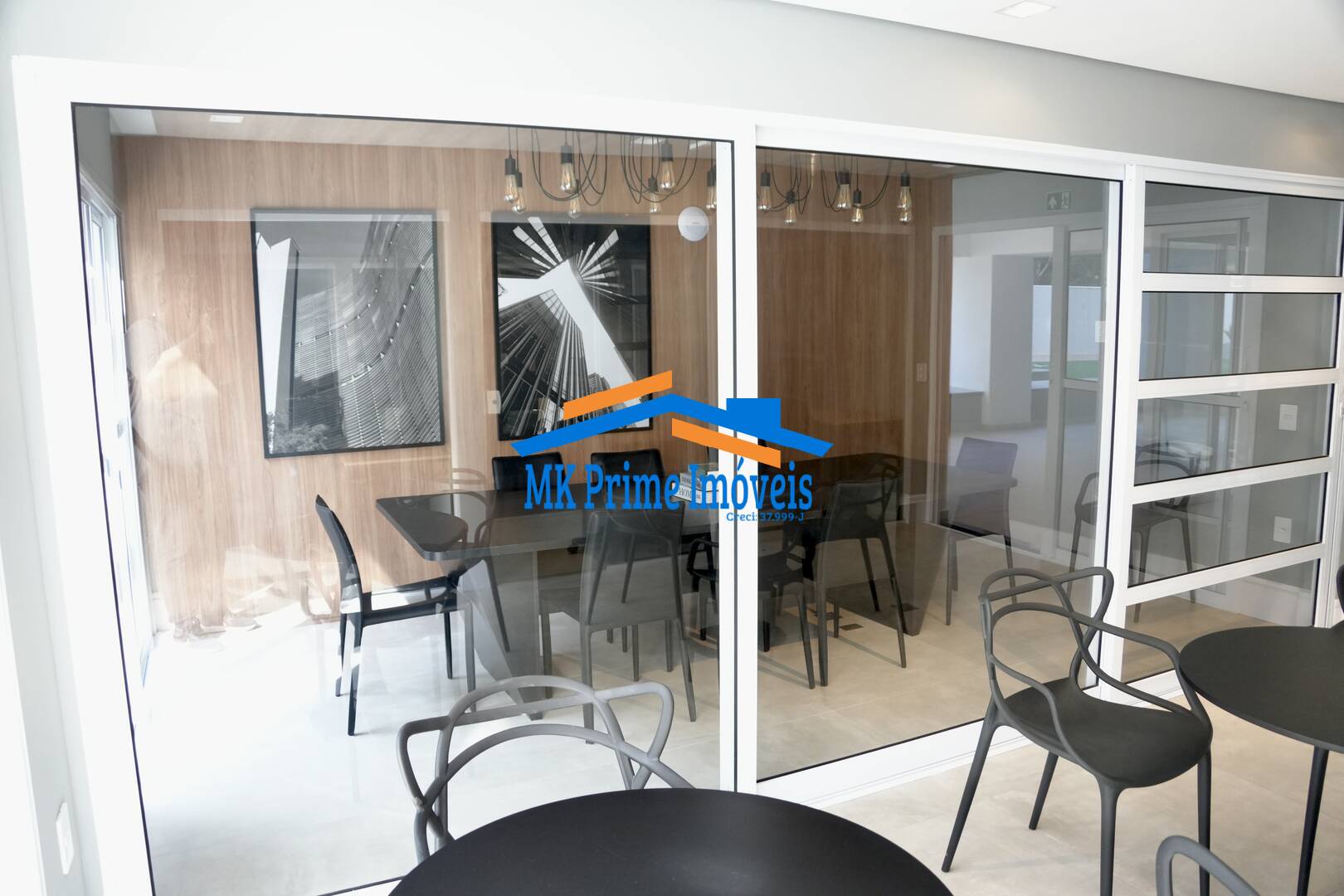 Apartamento, 3 quartos, 87 m² - Foto 27