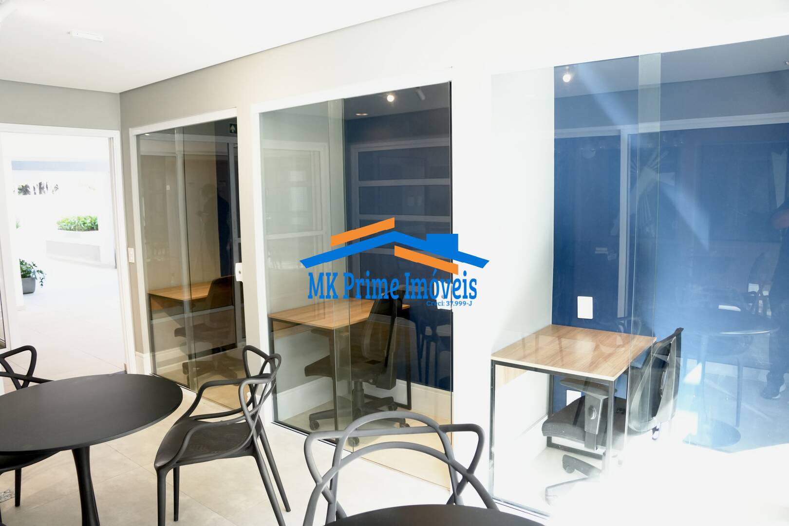 Apartamento, 3 quartos, 87 m² - Foto 29