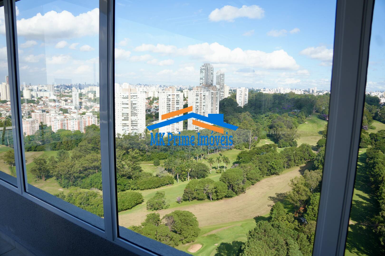 Apartamento, 3 quartos, 87 m² - Foto 37