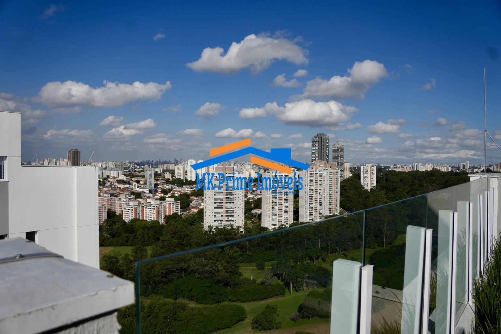 Apartamento, 3 quartos, 87 m² - Foto 39