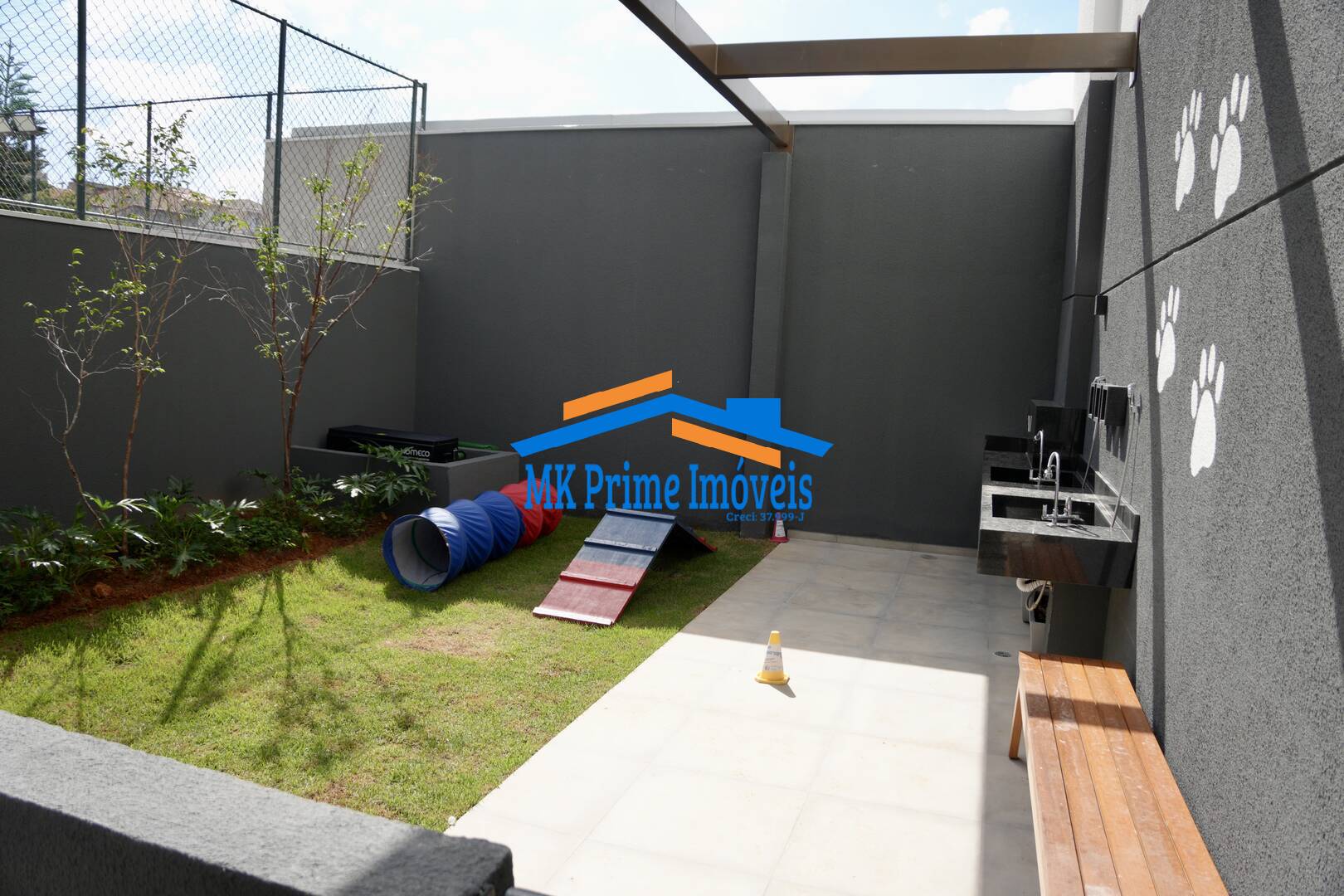 Apartamento, 3 quartos, 87 m² - Foto 50