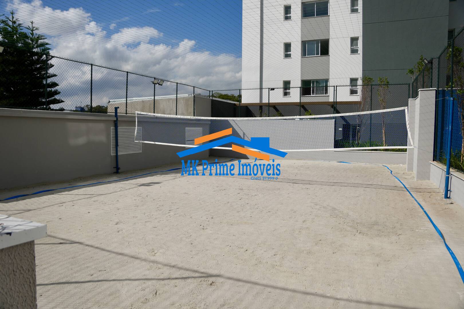 Apartamento, 3 quartos, 87 m² - Foto 79