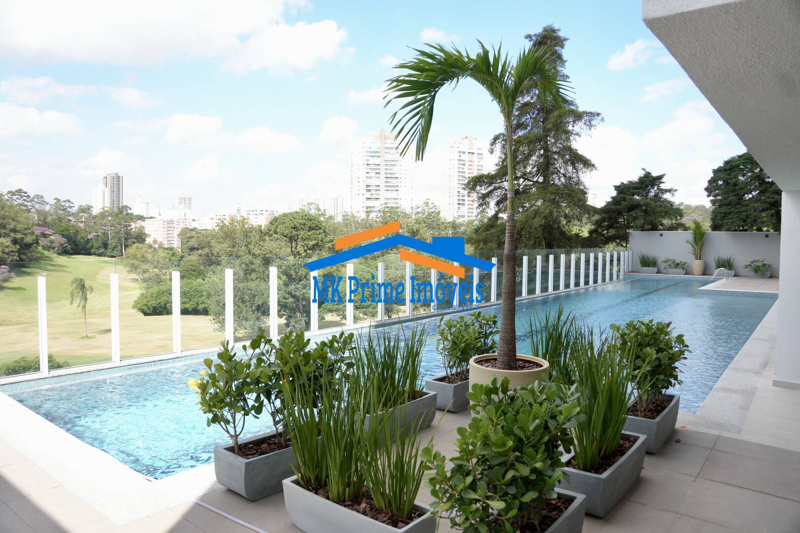 Apartamento, 3 quartos, 87 m² - Foto 82