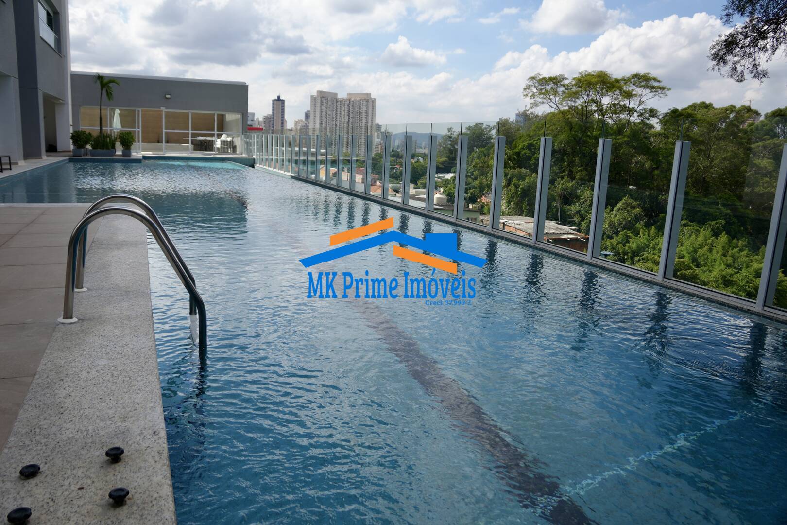 Apartamento, 3 quartos, 87 m² - Foto 89