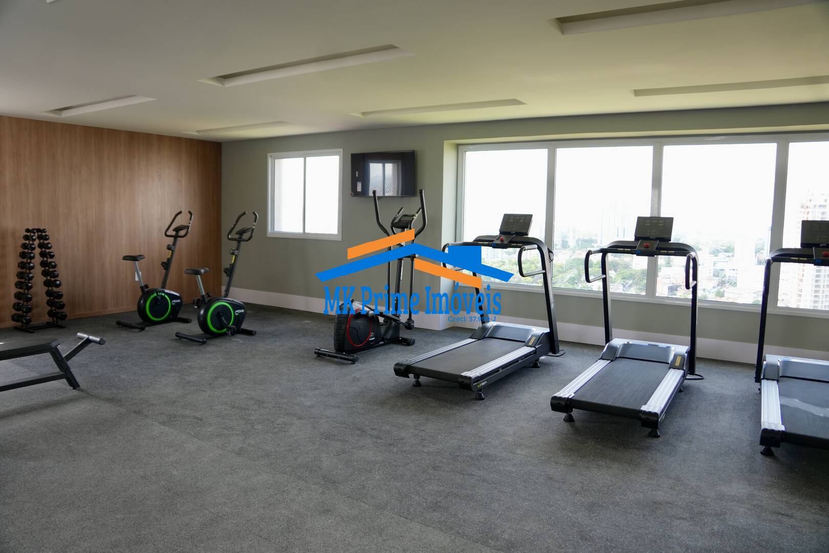 Apartamento, 3 quartos, 87 m² - Foto 90