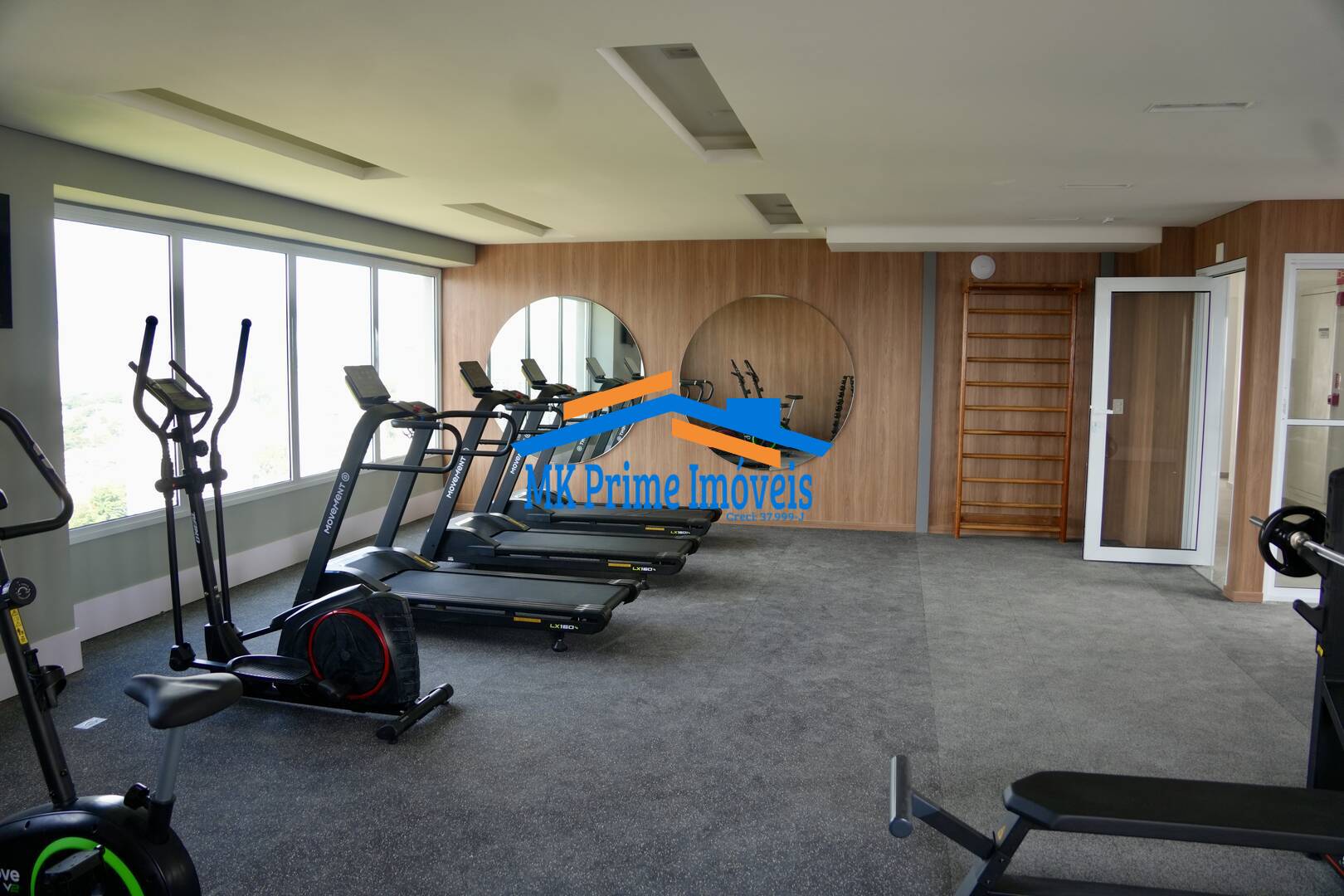 Apartamento, 3 quartos, 87 m² - Foto 94