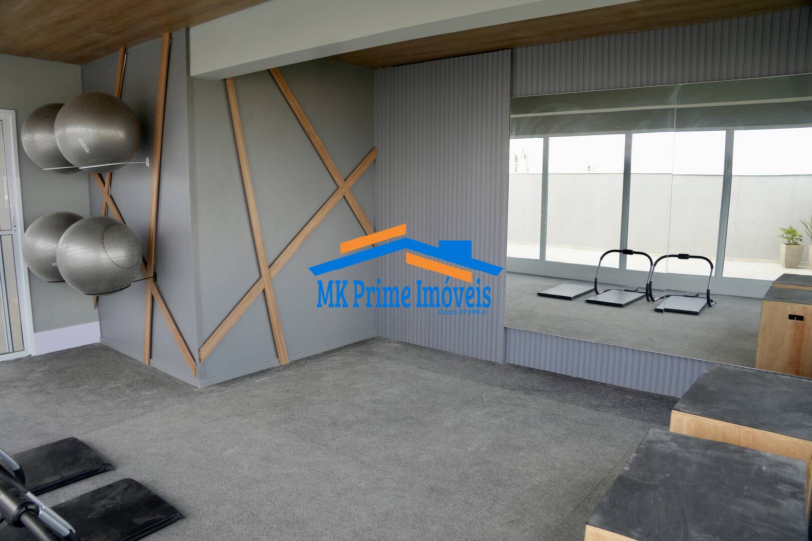 Apartamento, 3 quartos, 87 m² - Foto 108