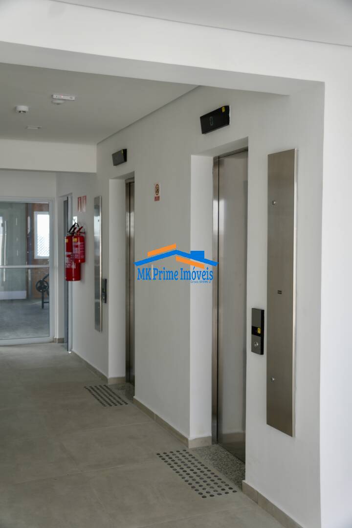 Apartamento, 3 quartos, 87 m² - Foto 111