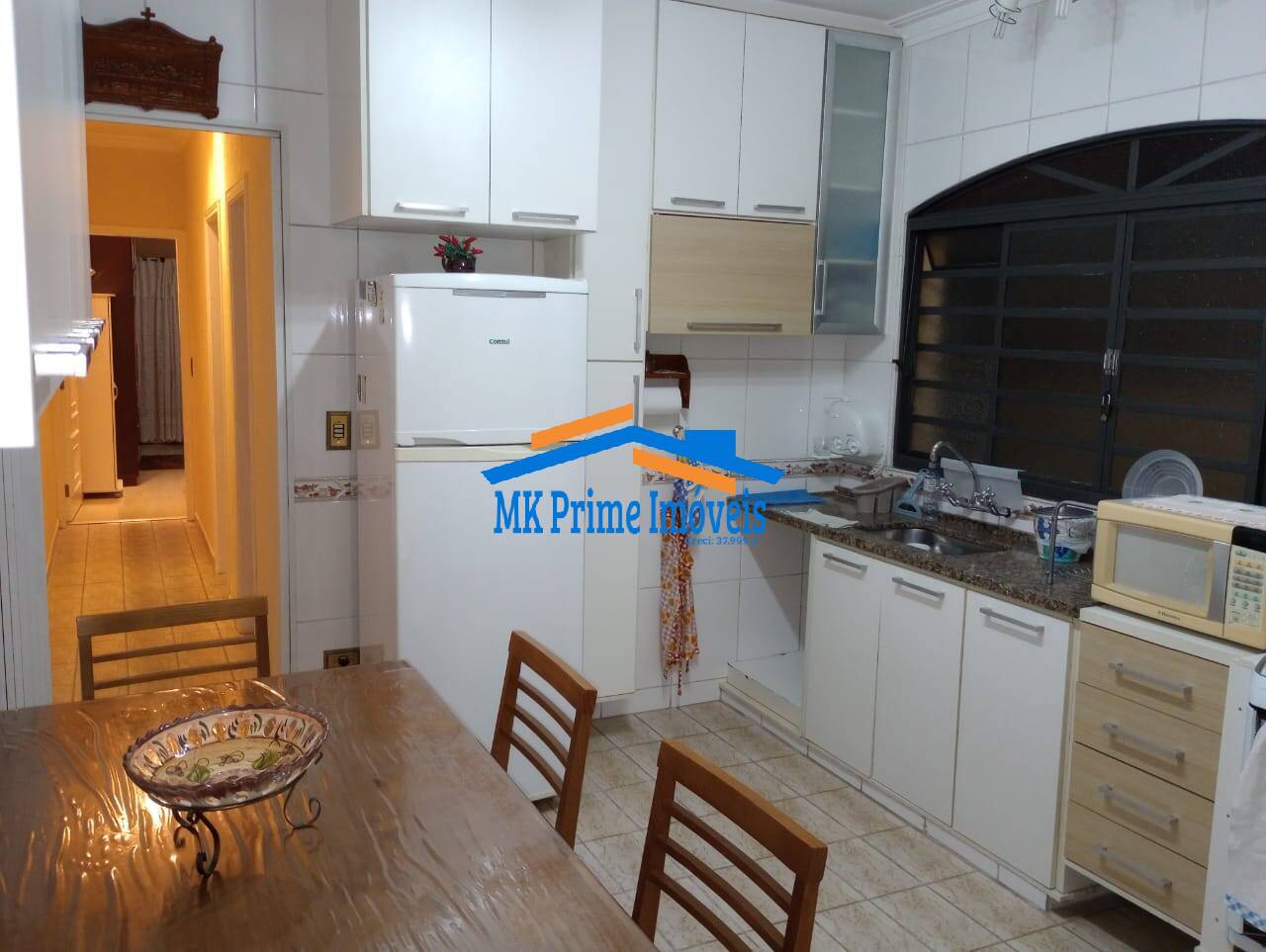 Casa, 2 quartos, 150 m² - Foto 16