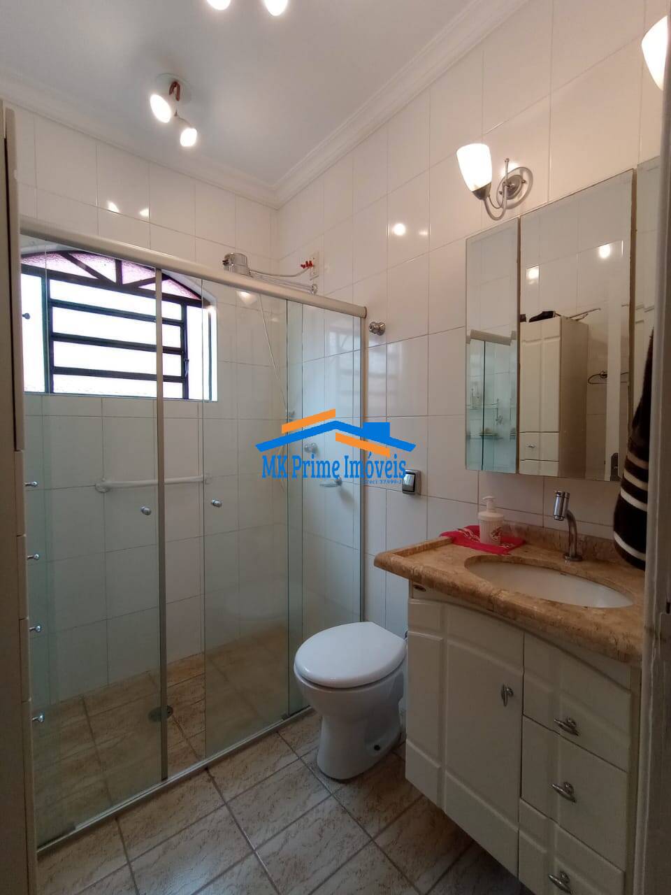 Casa, 2 quartos, 150 m² - Foto 21
