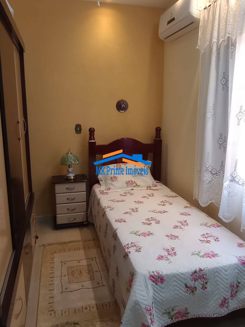 Casa, 2 quartos, 150 m² - Foto 22