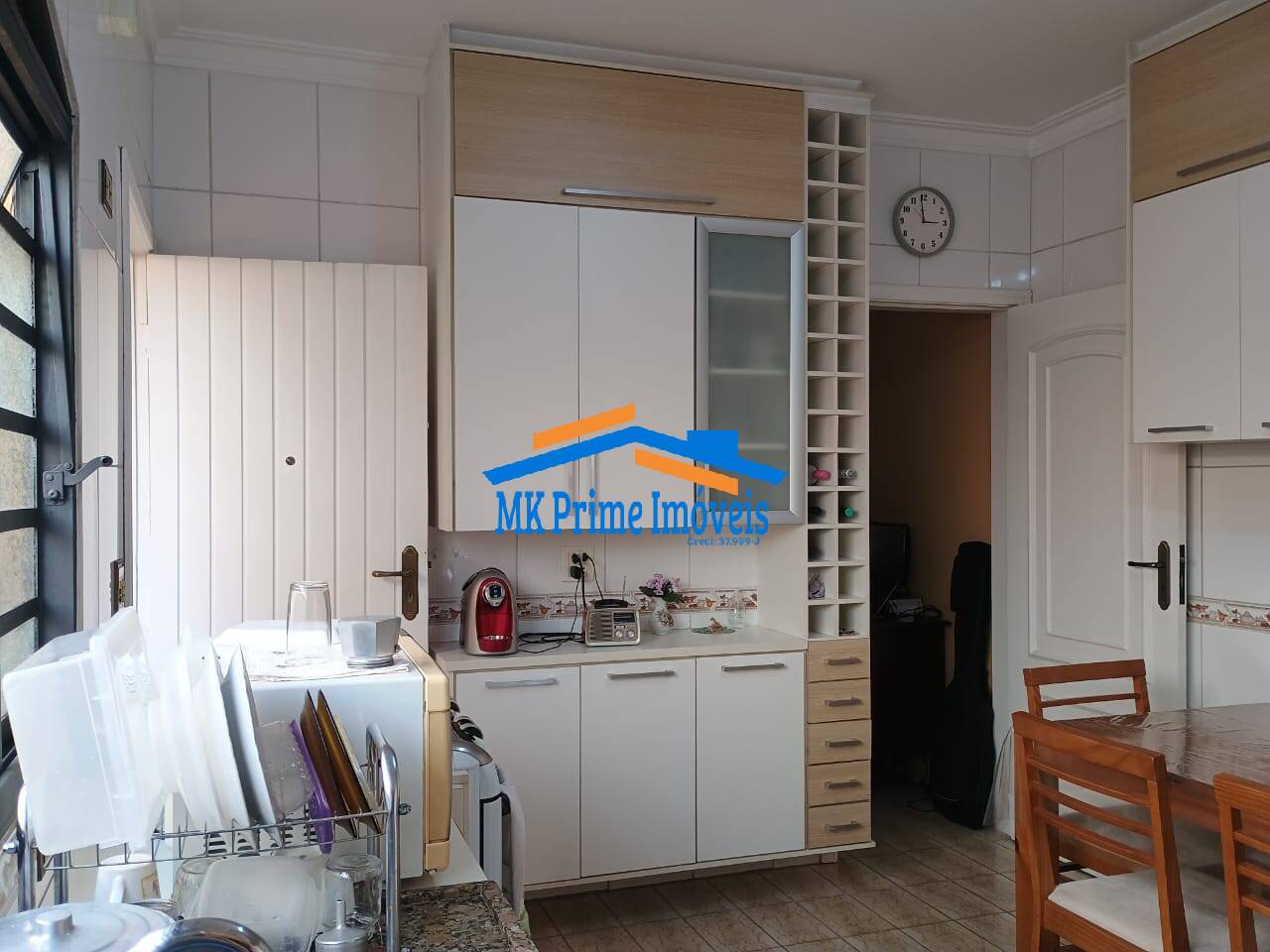 Casa, 2 quartos, 150 m² - Foto 17