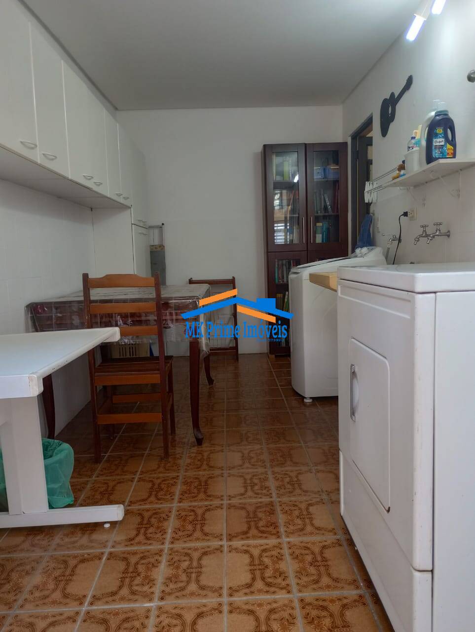 Casa, 2 quartos, 150 m² - Foto 18