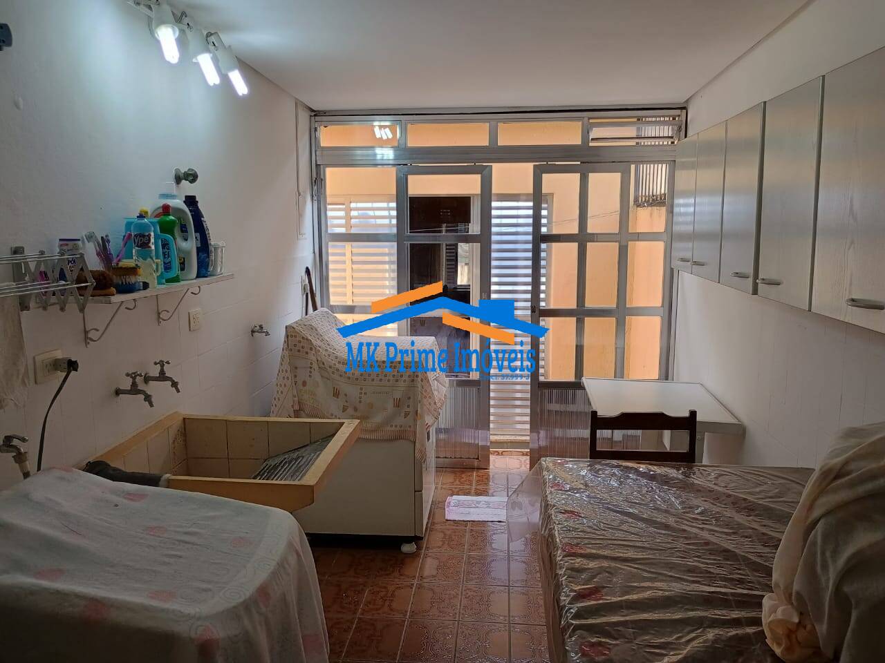 Casa, 2 quartos, 150 m² - Foto 25