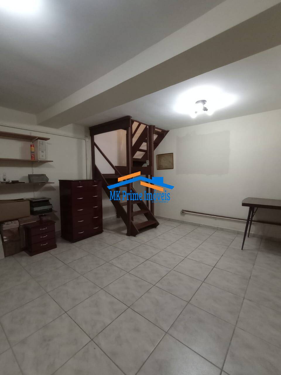 Casa, 2 quartos, 150 m² - Foto 26