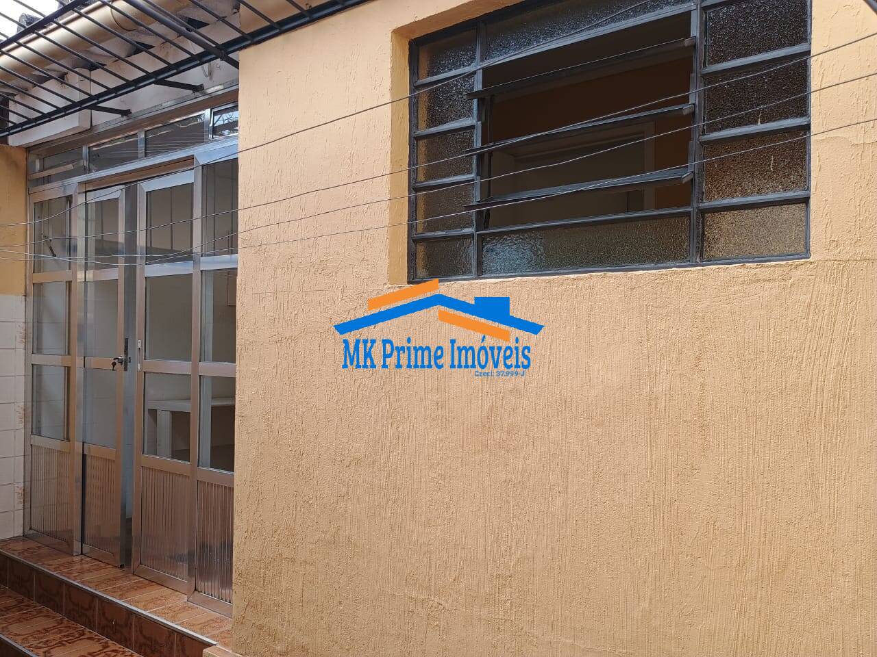 Casa, 2 quartos, 150 m² - Foto 24