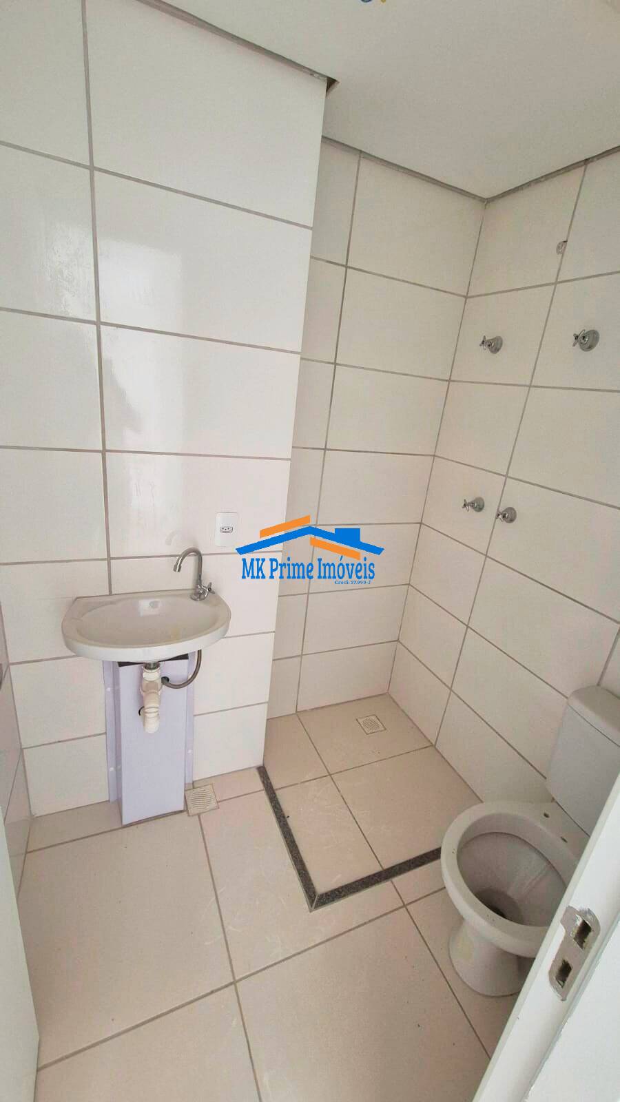 Apartamento, 2 quartos, 45 m² - Foto 23