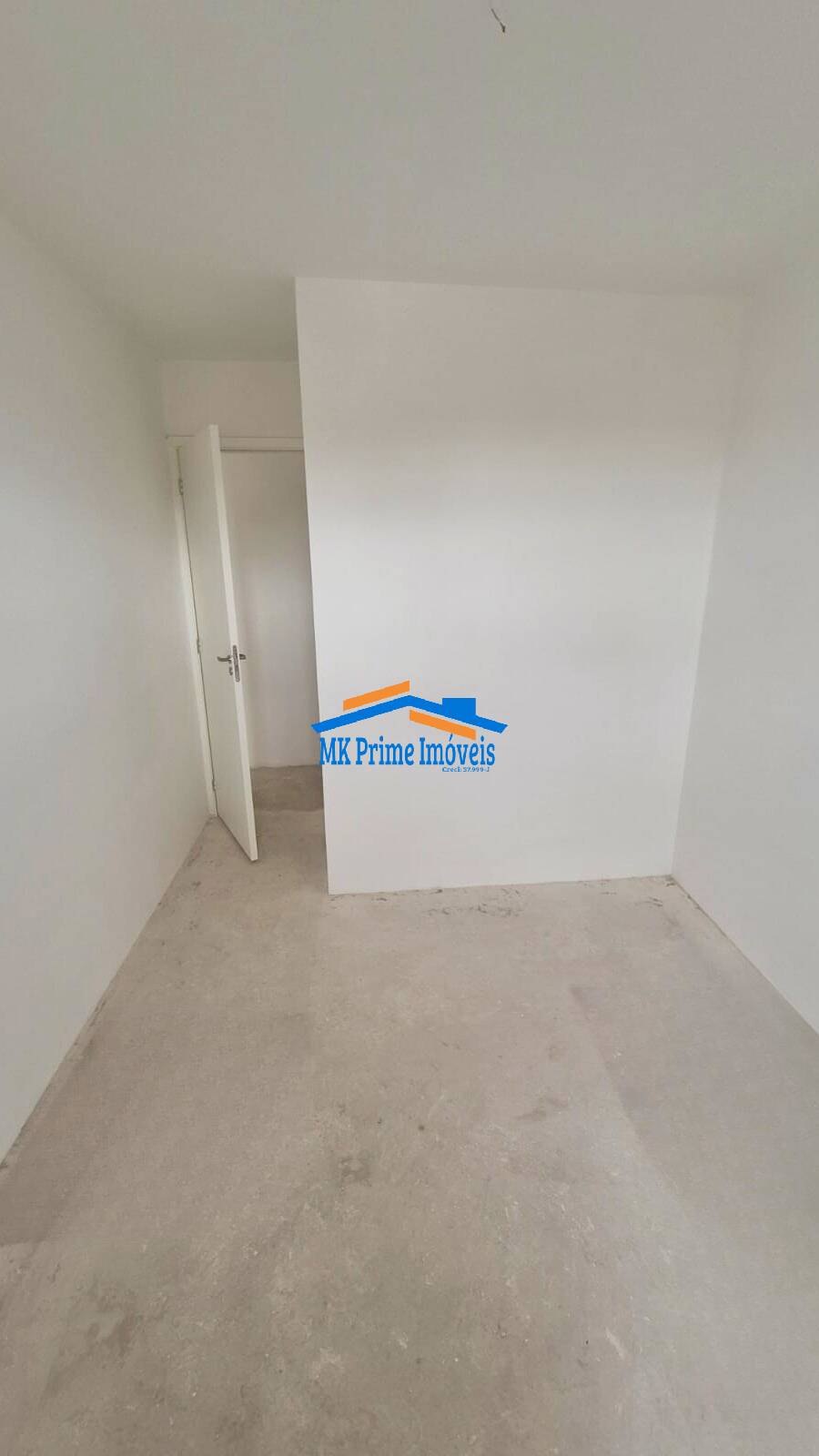 Apartamento, 2 quartos, 45 m² - Foto 24