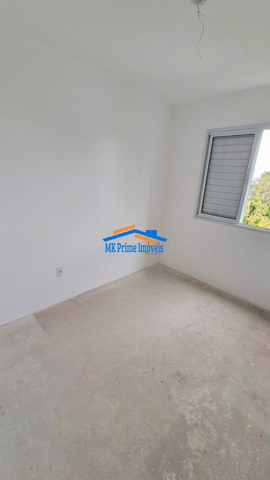 Apartamento, 2 quartos, 45 m² - Foto 25
