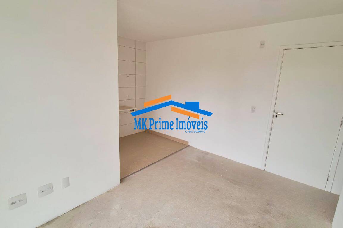 Apartamento, 2 quartos, 45 m² - Foto 26