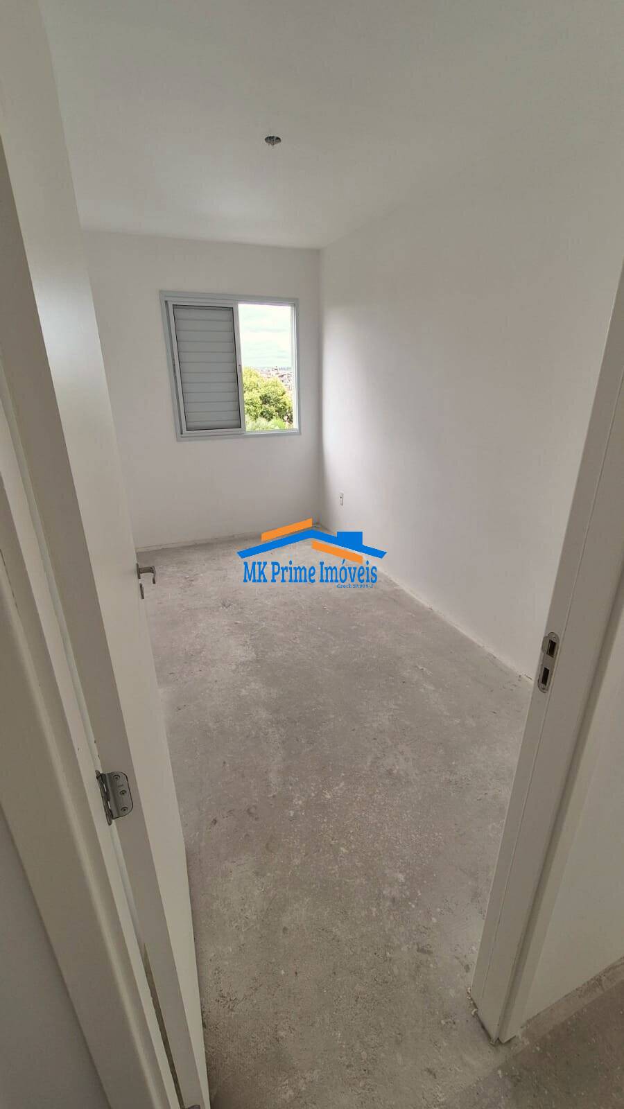 Apartamento, 2 quartos, 45 m² - Foto 27