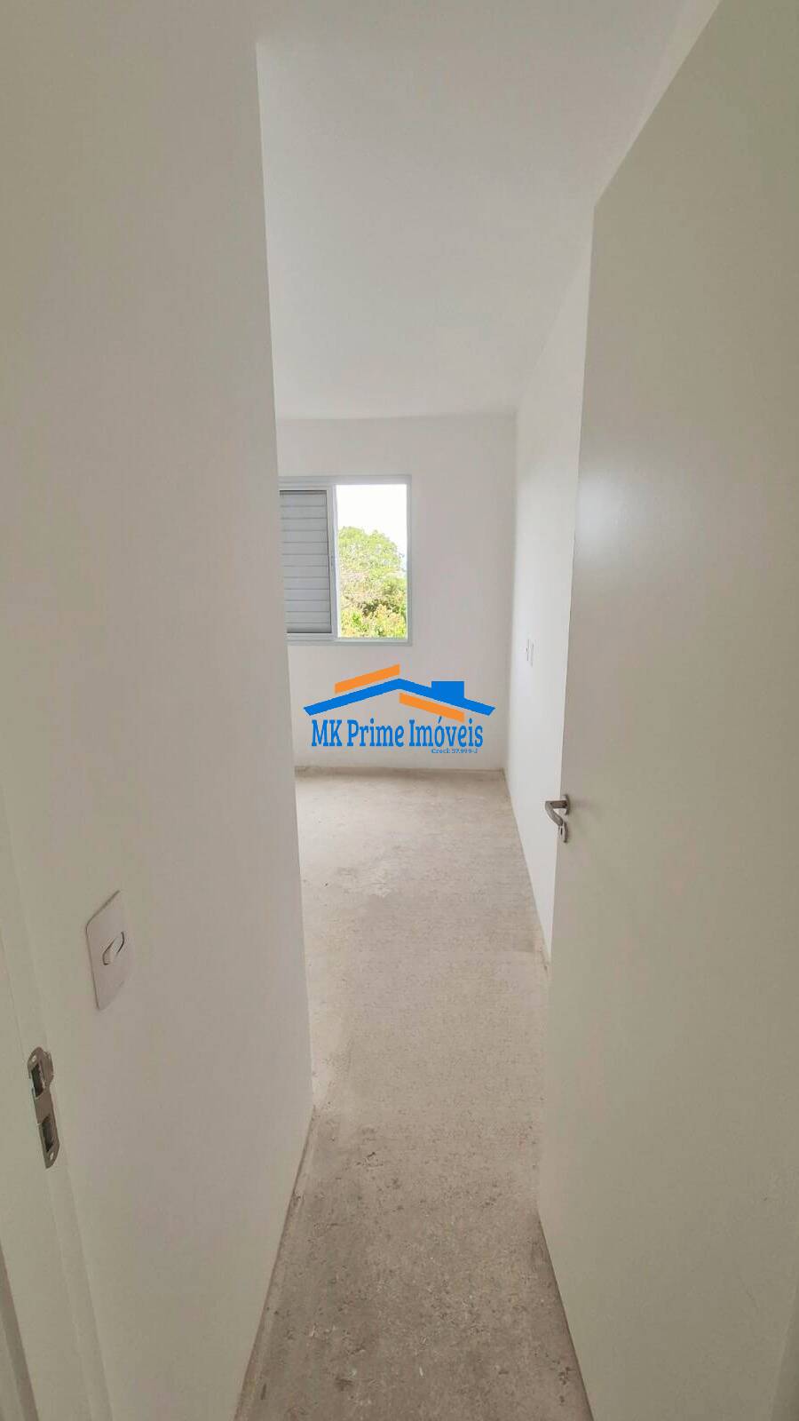 Apartamento, 2 quartos, 45 m² - Foto 28