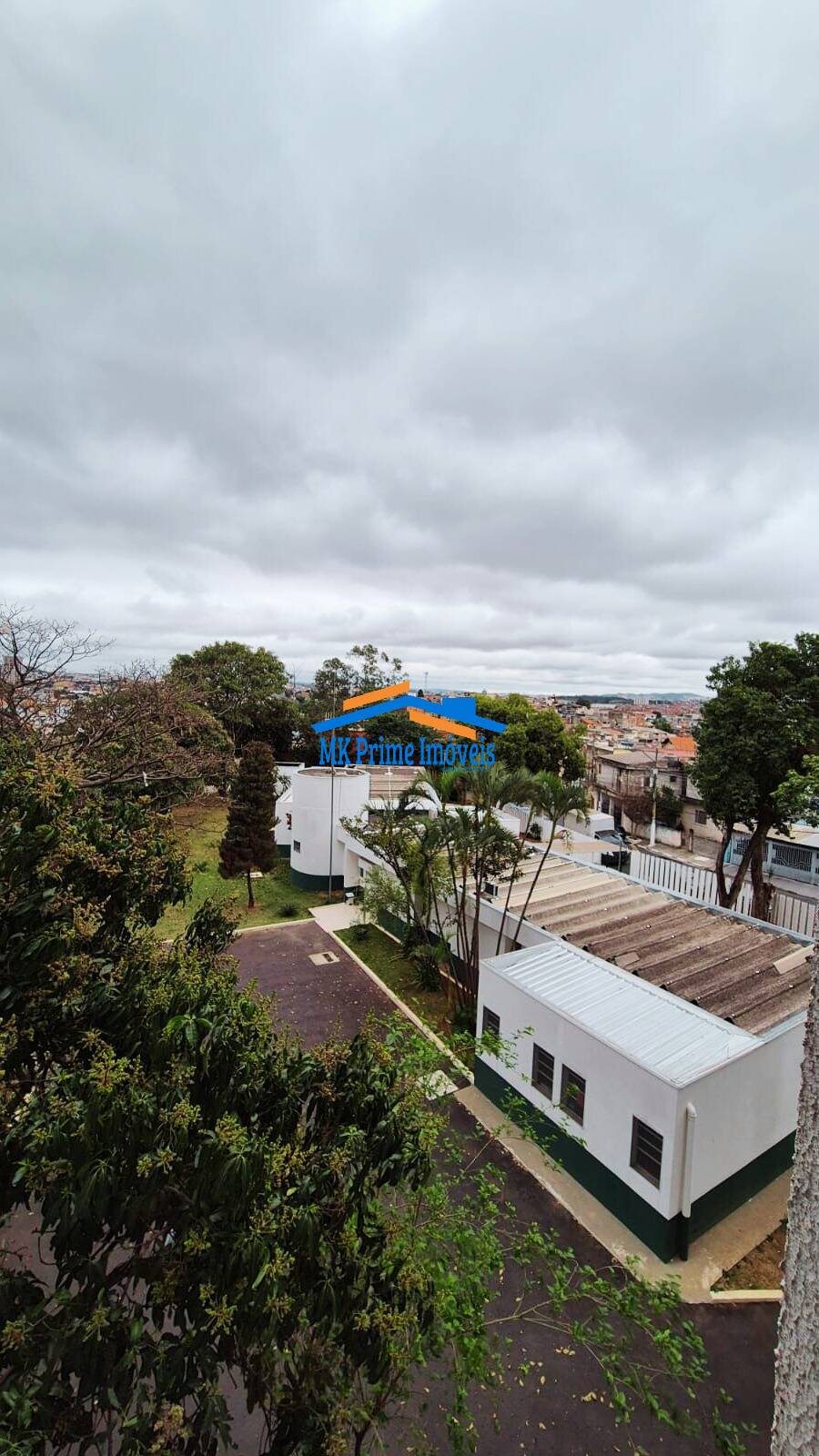 Apartamento, 2 quartos, 45 m² - Foto 30