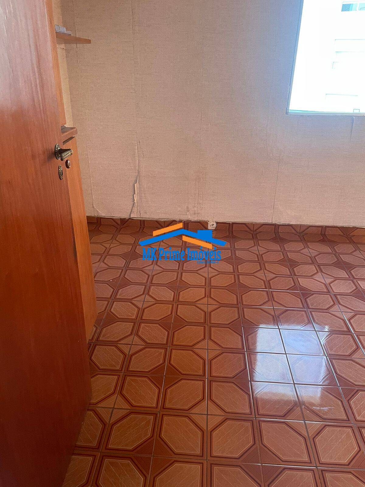 Apartamento, 1 quarto, 60 m² - Foto 16