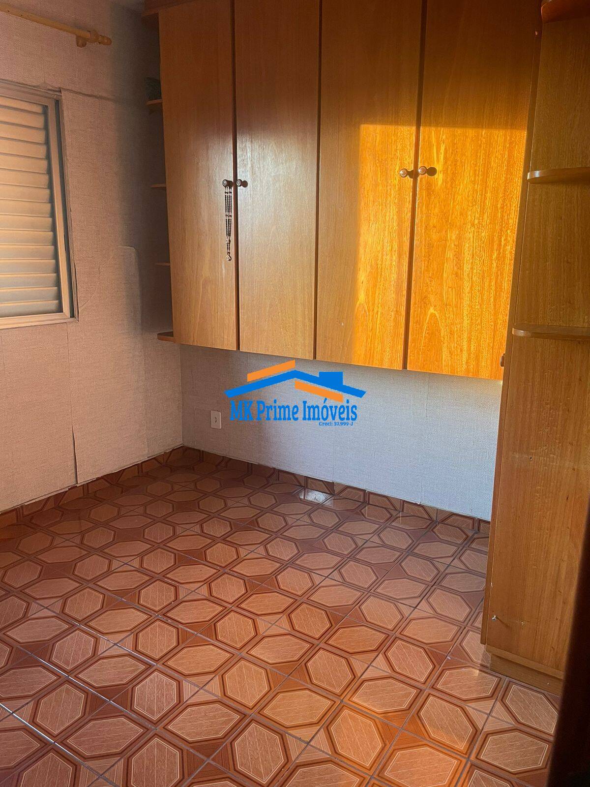 Apartamento, 1 quarto, 60 m² - Foto 17