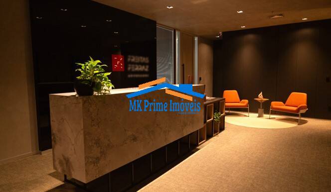 Prédio Inteiro, 311 m² - Foto 16