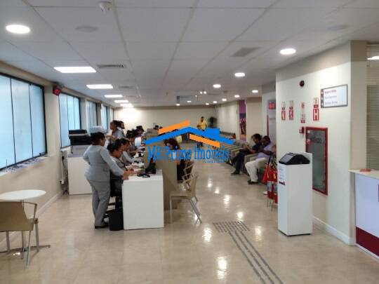Prédio Inteiro, 11580 m² - Foto 16
