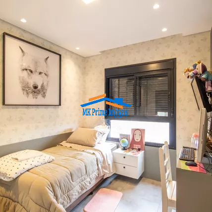 Apartamento, 2 quartos, 65 m² - Foto 18