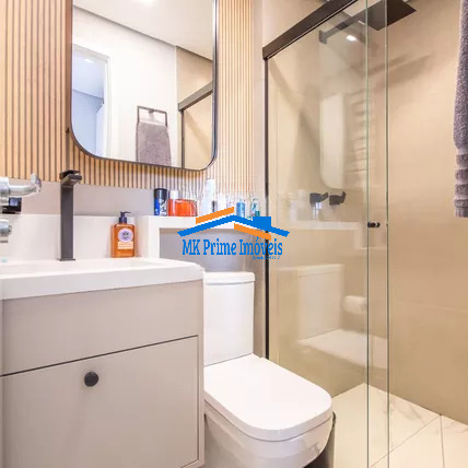 Apartamento, 2 quartos, 65 m² - Foto 17