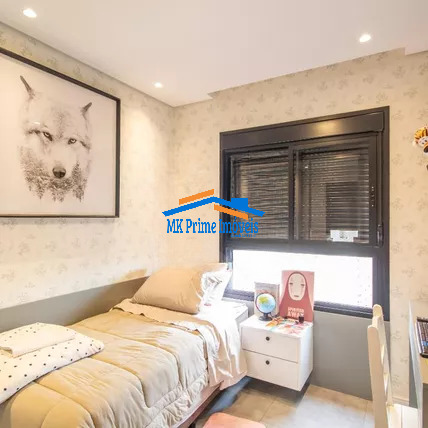Apartamento, 2 quartos, 65 m² - Foto 19