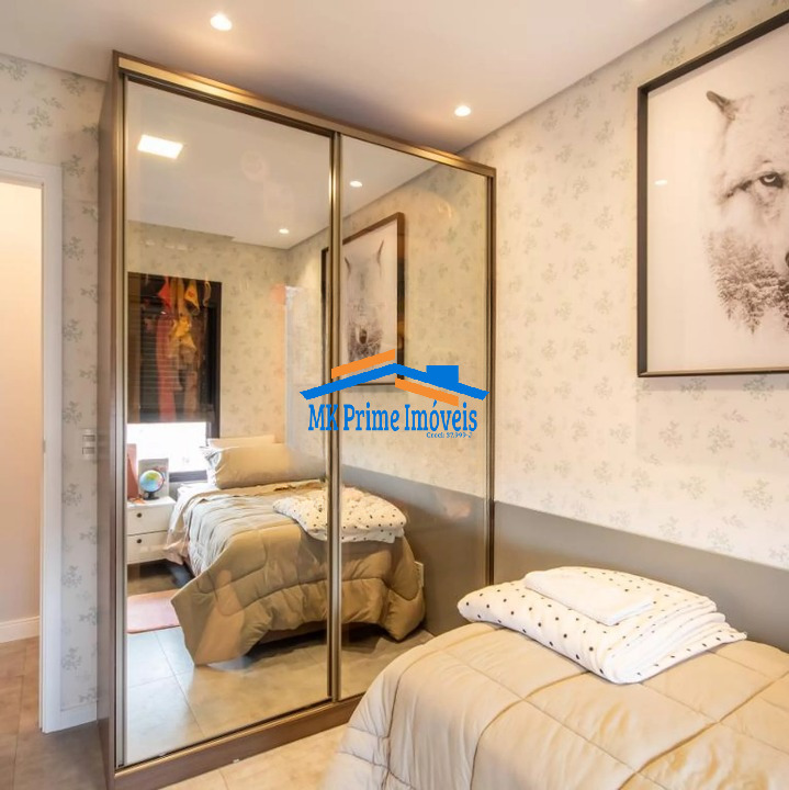Apartamento, 2 quartos, 65 m² - Foto 20