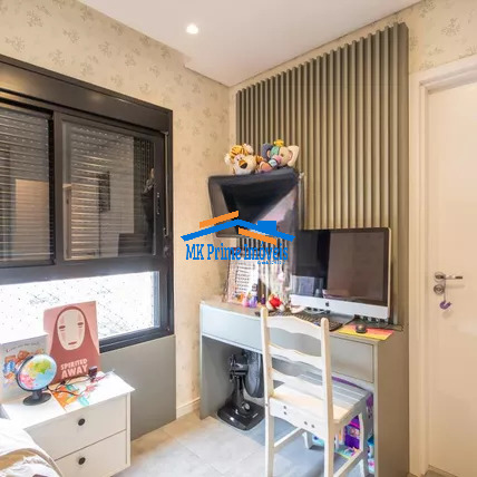 Apartamento, 2 quartos, 65 m² - Foto 22