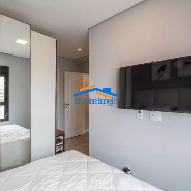 Apartamento, 2 quartos, 65 m² - Foto 16