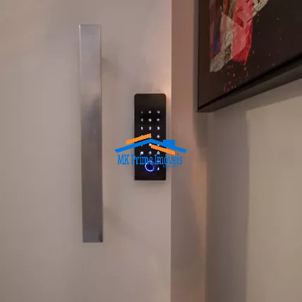 Apartamento, 2 quartos, 65 m² - Foto 24