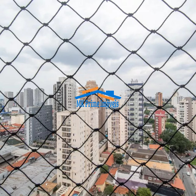Apartamento, 2 quartos, 65 m² - Foto 25