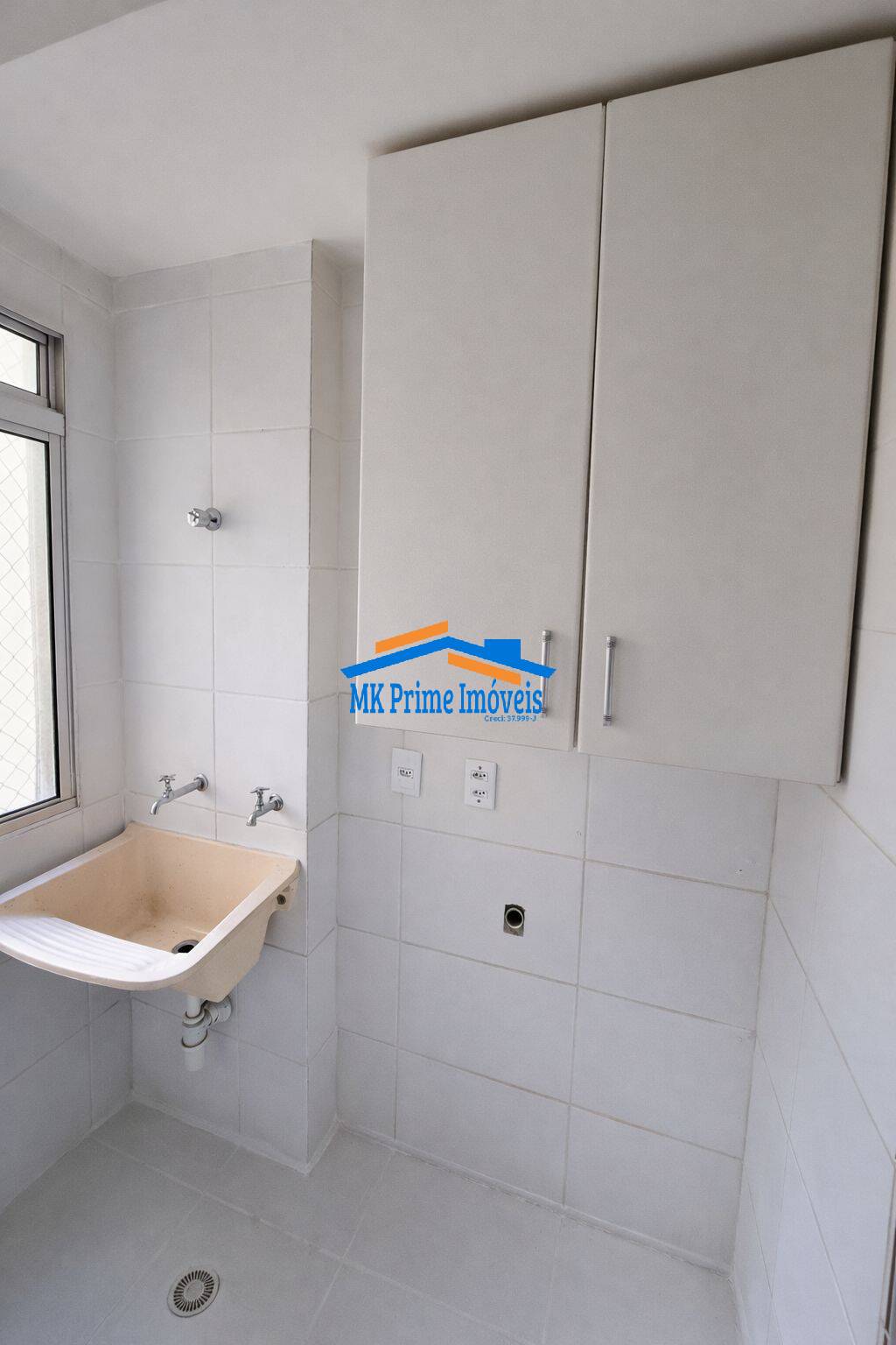 Apartamento, 3 quartos, 65 m² - Foto 16
