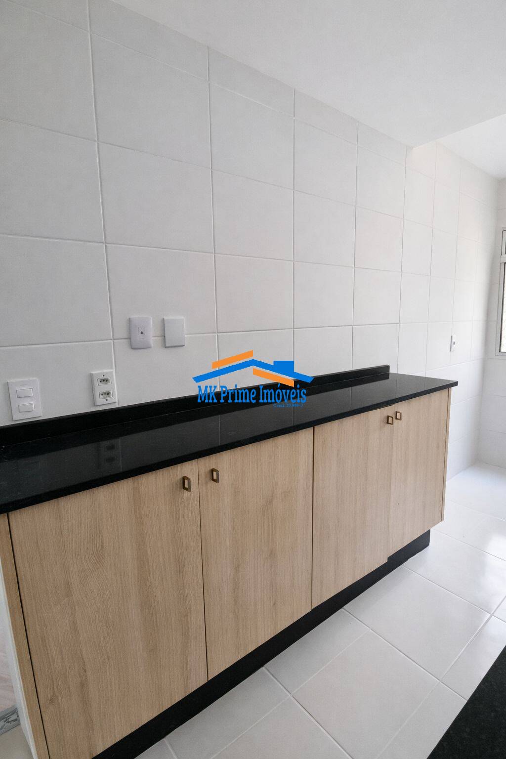 Apartamento, 3 quartos, 65 m² - Foto 17